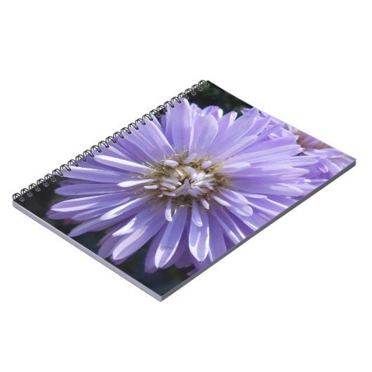 Berlinette Notizblock (Linke Seite)