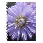 Berlinette Notizblock (Vorderseite)