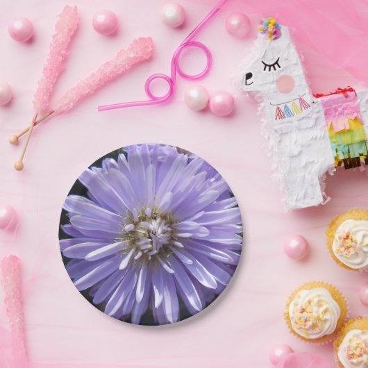 Berlinette Pappteller (Party)