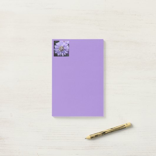 Berlinette Post-it Klebezettel (Auf Schreibtisch)