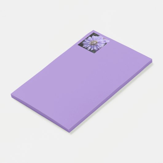 Berlinette Post-it Klebezettel (angewinkelt)