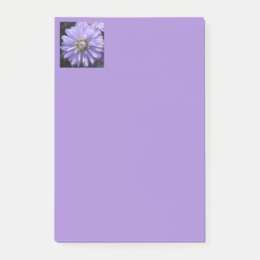 Berlinette Post-it Klebezettel (Vorderseite)