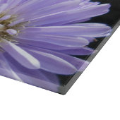 Berlinette Schneidebrett (Ecke)