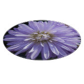 Berlinette Schneidebrett (Ecke)