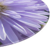 Berlinette Schneidebrett (Ecke)