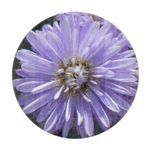 Berlinette Schneidebrett (Vorderseite)