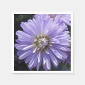 Berlinette Serviette (Vorderseite)