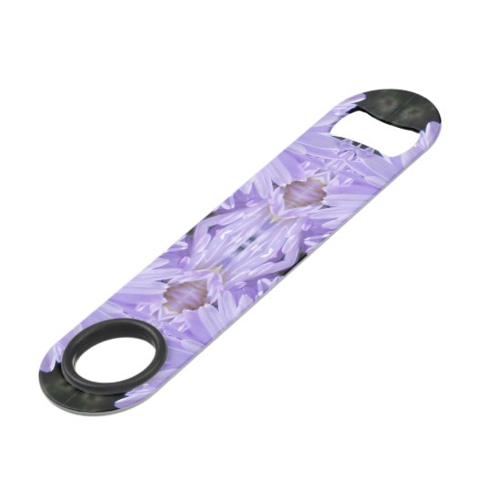 Berlinette Speed Flaschenöffner (Vorderseite Schrägansicht)