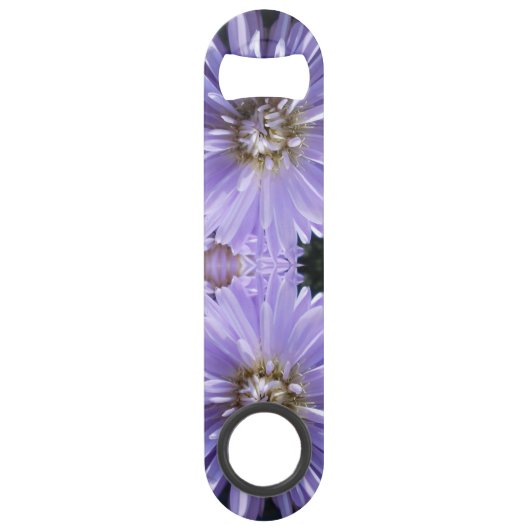 Berlinette Speed Flaschenöffner (Rückseite)