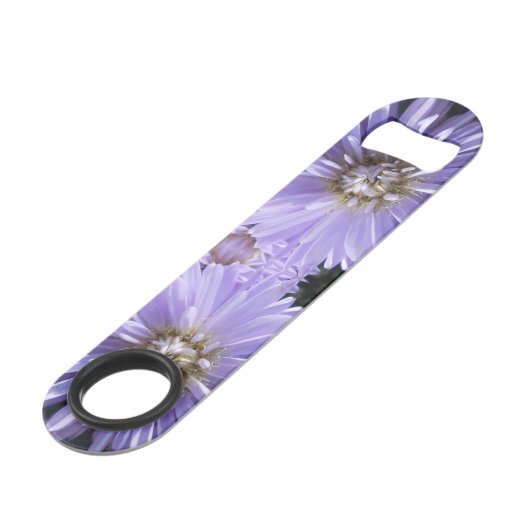 Berlinette Speed Flaschenöffner (Rückseite Schrägansicht)