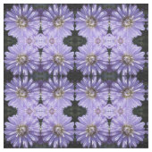 Berlinette Stoff (Muster)