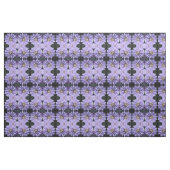 Berlinette Stoff (Fat Quarter (45,7 x 55,9 cm))