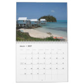 Bermuda 2008 Calendar_FINAL Kalender (Mär 2027)