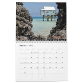 Bermuda 2008 Calendar_FINAL Kalender (Feb 2027)