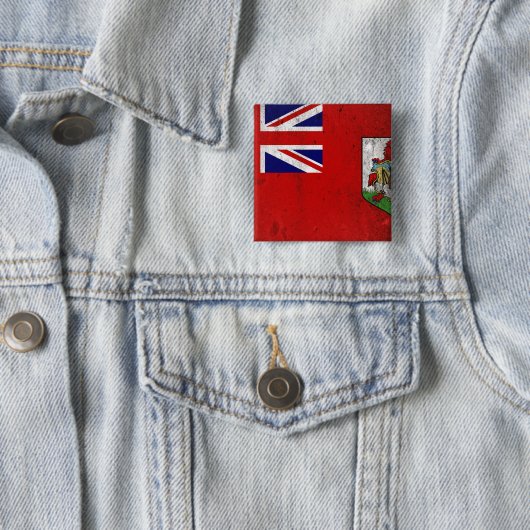 Bermuda Button (Beispiel)