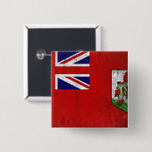 Bermuda Button (Vorne & Hinten)