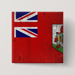Bermuda Button