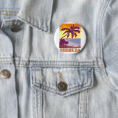 Bermuda Button (Beispiel)