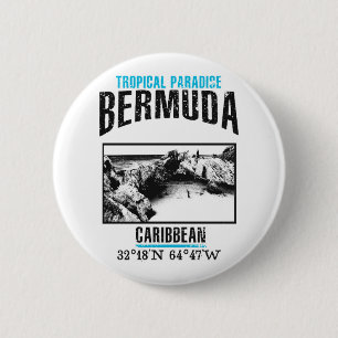 Bermuda Button