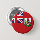 BERMUDA BUTTON BACK ABZEICHEN (Vorne & Hinten)