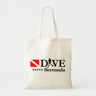 Bermuda DV4 Tragetasche