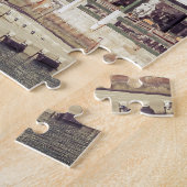 Bermuda-Jet-Ski Puzzle (Seite)