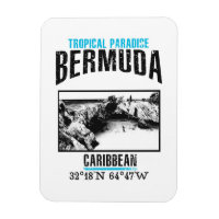 Bermuda