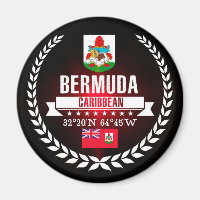 Bermuda