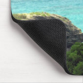 Bermuda Mousepad (Ecke)