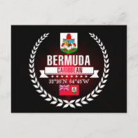 Bermuda