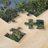 Bermuda Puzzle (Seite)