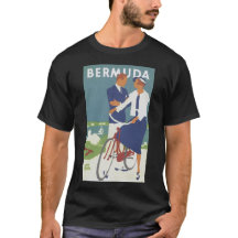 Bermuda