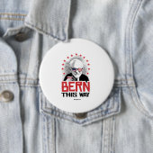 Bern auf diese Weise Button (Beispiel)