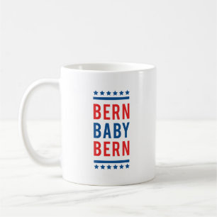 Bern-Baby Bern Kaffeetasse