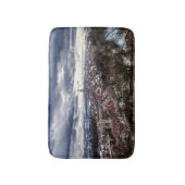 Bern Badematte (Vorderseite Vertikal)