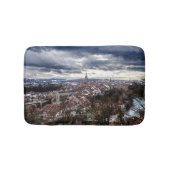 Bern Badematte (Vorderseite)