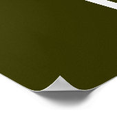 Bern, Bern, Bern, Bärn, Schweiz, Suisse, Poster (Ecke)