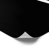 Bern, Bern, Bern, Bärn, Schweiz, Suisse, Poster (Ecke)