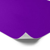 Bern, Bern, Bern, Bärn, Schweiz, Suisse, Poster (Ecke)