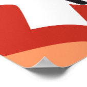 Bern, Bern, Bern, Bärn, Schweiz, Suisse, Poster (Ecke)