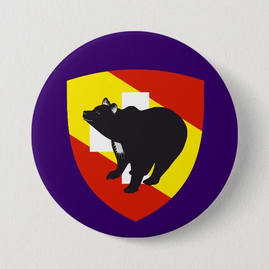 Bern Bern Bern Bern Schweiz Suisse Svizzera Svizra Button (Vorderseite)