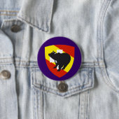 Bern Bern Bern Bern Schweiz Suisse Svizzera Svizra Button (Beispiel)