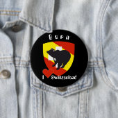 Bern Bern Bern Bern Schweiz Suisse Svizzera Svizra Button (Beispiel)