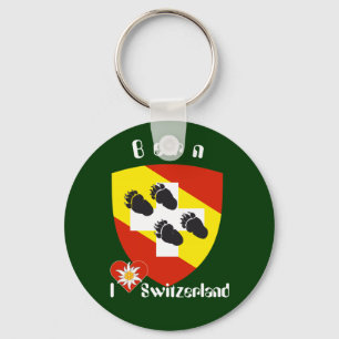 Bern Bern Bern Bern Schweiz Suisse Svizzera Svizra Schlüsselanhänger