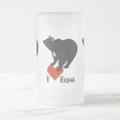 Bern Berne Berna Schweiz Suisse Tasse (Mittel)
