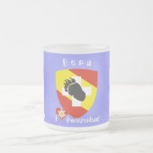 Bern Berne Berna Schweiz Suisse Tasse (Mittel)