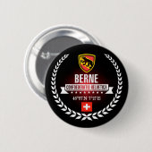 Bern Button (Vorne & Hinten)