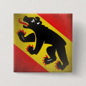 Bern Button (Vorderseite)