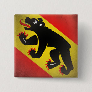 Bern Button