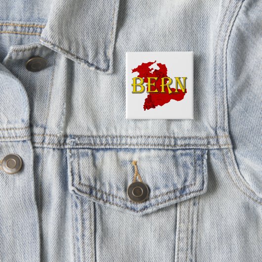 Bern Button (Beispiel)